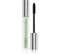 Clinique Make-up Occhi High Impact Waterproof Mascara Black 8 ml