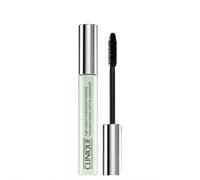 Clinique Make-up Occhi High Impact Waterproof Mascara Black 8 ml