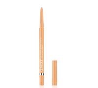 High Impact⢠Gel Tech Eyeliner Beaming Beige Eyeliner Gel di Precisione 0,35 gr Ultra sottile Matita Automatica Clinique