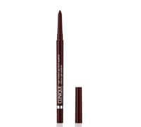 High Impact⢠Gel Tech Eyeliner Black Honey Eyeliner Gel di Precisione 0,35 gr Ultra sottile Matita Automatica Clinique