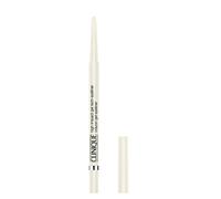 High Impact⢠Gel Tech Eyeliner Bright White Eyeliner Gel di Precisione 0,35 gr Ultra sottile Matita Automatica Clinique
