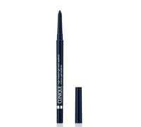High Impact⢠Gel Tech Eyeliner Deep Denim Eyeliner Gel di Precisione 0,35 gr Ultra sottile Matita Automatica Clinique