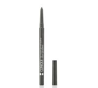 High Impact⢠Gel Tech Eyeliner Polished Pewter Eyeliner Gel di Precisione 0,35 gr Ultra sottile Matita Automatica Clinique