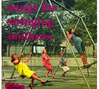 High In-Fidelity Album Copertina Biglietto di auguri Musica per postumi di una sbornia (1963)