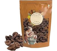 High John Conqueror Root 100g | Whole | High John Root Incense | Boosts Stamina