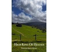 High King of Heaven