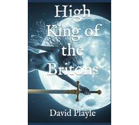 High King of the Britons