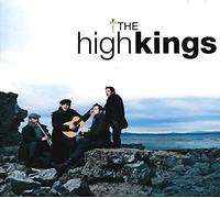 High Kings - High Kings
