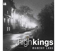 High Kings - Memory Lane