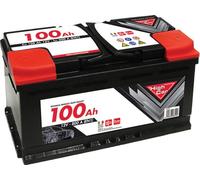 High L5 Car Batteria Auto 100AH 800A