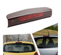 High Level 3Rd Tail Light Brake Lamp 13188045 Per Vauxhall Corsa D E 5-Doors H7