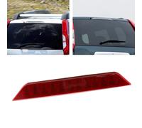 High Level Brake LED Light Rear Third Stop Lamp Per Nissan X-TRAIL T31 08-13 L3