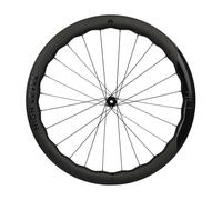 High Level Set Di Ruote Da Strada Hl3 5045 Dtswiss 350 isc Tubeless Black