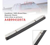 High Level Third Brake Stop Light 4B9945097A Per AUDI A6 S6 C5 PER AVANT 98-05