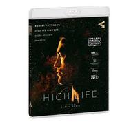 High Life (Blu-ray)