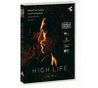 High Life ( DVD)