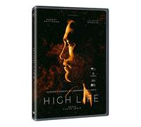 High Life DVD / High Life (Versione ceca)