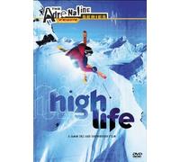 High Life - High Life