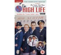 High Life, the