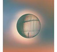 High Life ( vinyl )