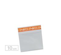High-Light Stick Up 10 cm di lunghezza, Per confezione 200 pezzi