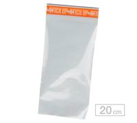 High-Light Stick Up 20 cm di lunghezza, Per confezione 200 pezzi