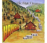 High Llamas,the - Hawaii