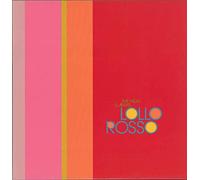 High Llamas,the - Lollo Rosso