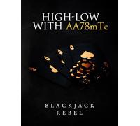High-Low with AA78mTc