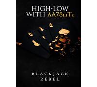 High-Low with AA78mTc