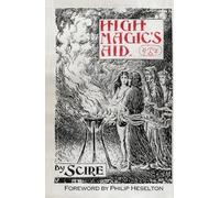 High Magic's Aid