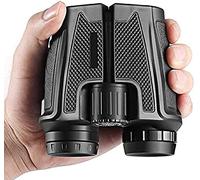 High Magnification Binoculars Adult Roof Prism Binoculars HD Bird Watching Telescope Travel Stargazing Hunting Concert Sports-BAK4 Prism FMC Lens