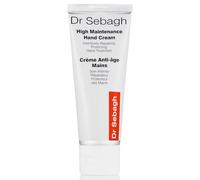 High Maintenance Hand Cream