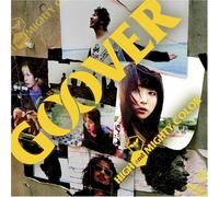 High & Mighty Color - Goover