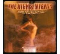High & Mighty - Home Field Advantage