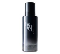 High Moon Firming Decolleté Gel 100 ml