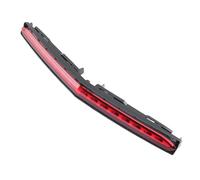 High Mount Brake Light LED for Mercedes-Benz C207 2009-2017 Nero