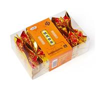 High Mountain Tie Guanyin Oolong Tea Rinfrescante 14 Buste Idrata e Allevia L'affaticamento Dopo L'esercizio