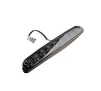 High Mounted Brake Light Led Signal Light Rear Tail Light 3rd Third