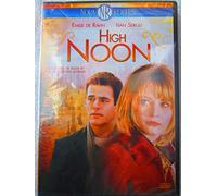 High Noon