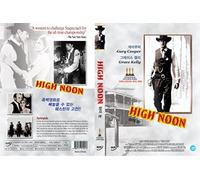 High Noon