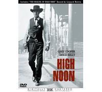 High Noon (Collector's Edition)
