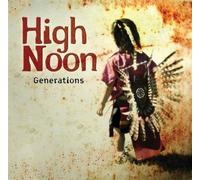 High Noon - Generations