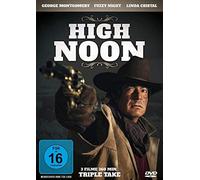 High Noon - Triple Feature