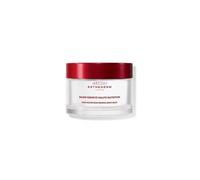 INSTITUT ESTHEDERM - Body Baume Haute Nutrition - Crema corpo
