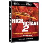 High Octane 2
