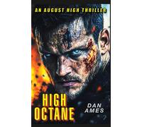 HIGH OCTANE