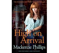 Philips High on Arrival (Tascabile)