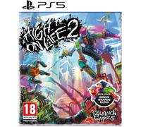 High on Life 2 - Gioco per PS5