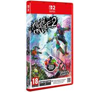 High on Life 2 NSW2 Videogioco Nintendo Switch 2 (Chiave Di Gioco)